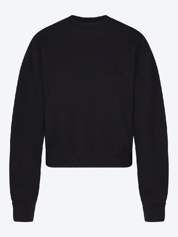 Buy More, Save More stylish athletic hoodieCotton fleece classic crew sweatshirt