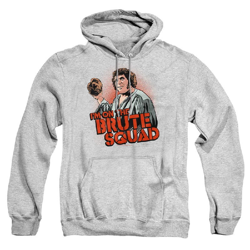 Price Cut relaxed fit hoodiePrincess Bride, The Im On The - Pullover Hoodie