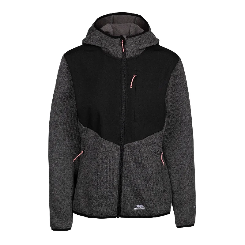 Grey Marl