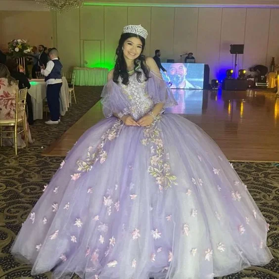 Value Deals trendy wrap dressStunning Tulle Appliques Ball Gown,Princess Dress,Sweet 16 Dress Y6758 Value Deals trendy wrap dressStunning Tulle Appliques Ball Gown,Princess Dress,Sweet 16 Dress Y6758