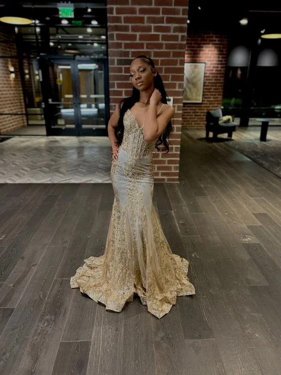 Limited Time ruched dressPrincess Embroidered Corset Style Mermaid Evening Dress Y5887 Limited Time ruched dressPrincess Embroidered Corset Style Mermaid Evening Dress Y5887
