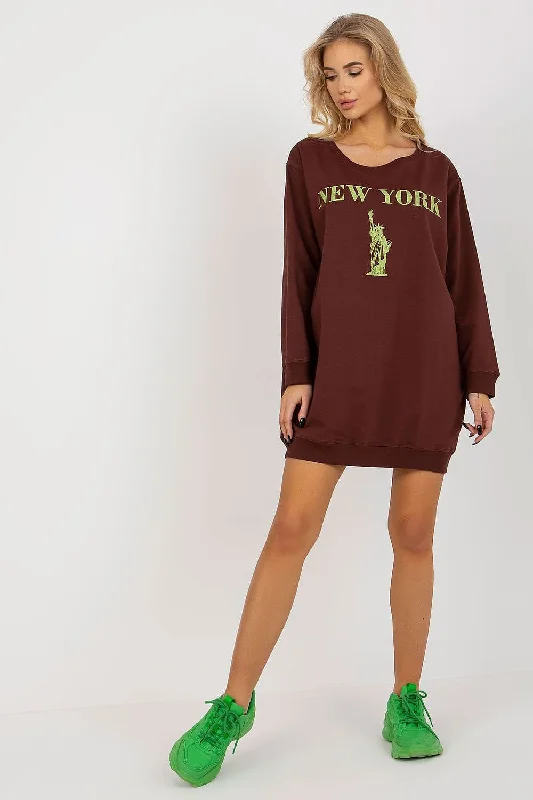 Amazing Deals trendy fitness sweatshirtSweatshirt Factory Price
