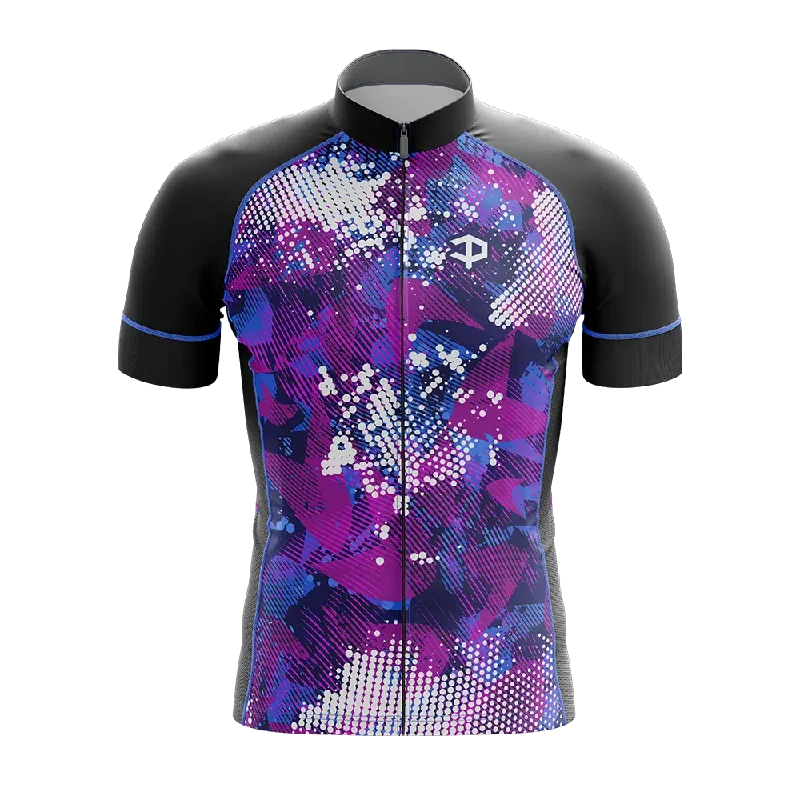 cozy gym sweatshirtElite V3 Short Sleeve Cycling Jersey