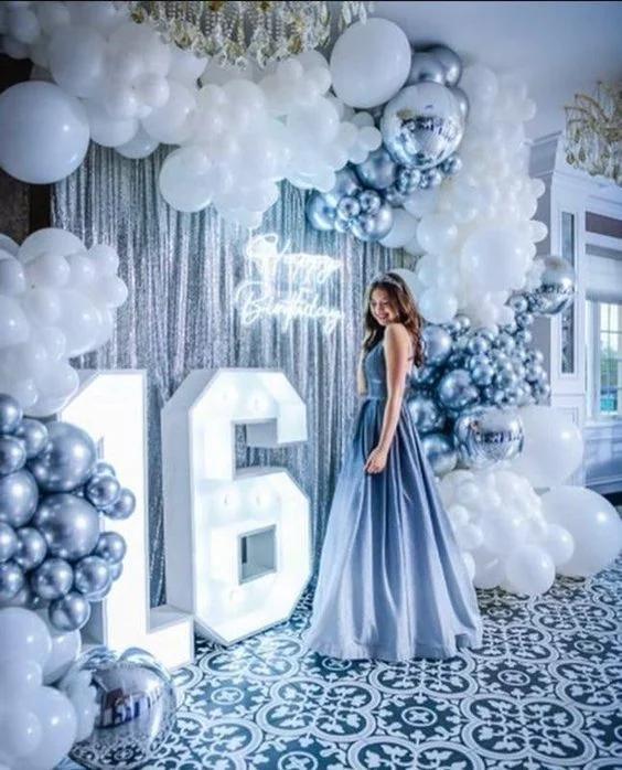 Weekend Deal cocktail party dressA-line Gradient Prom Dress,16th Birthday Party Gown Y7239 Weekend Deal cocktail party dressA-line Gradient Prom Dress,16th Birthday Party Gown Y7239