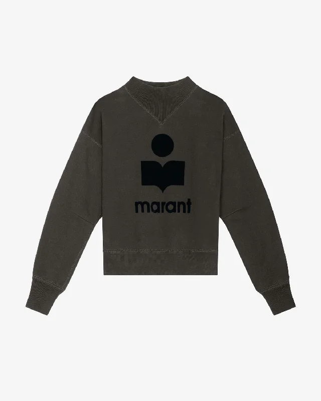 Special Offer fashion gym hoodieMoby sweatshirt