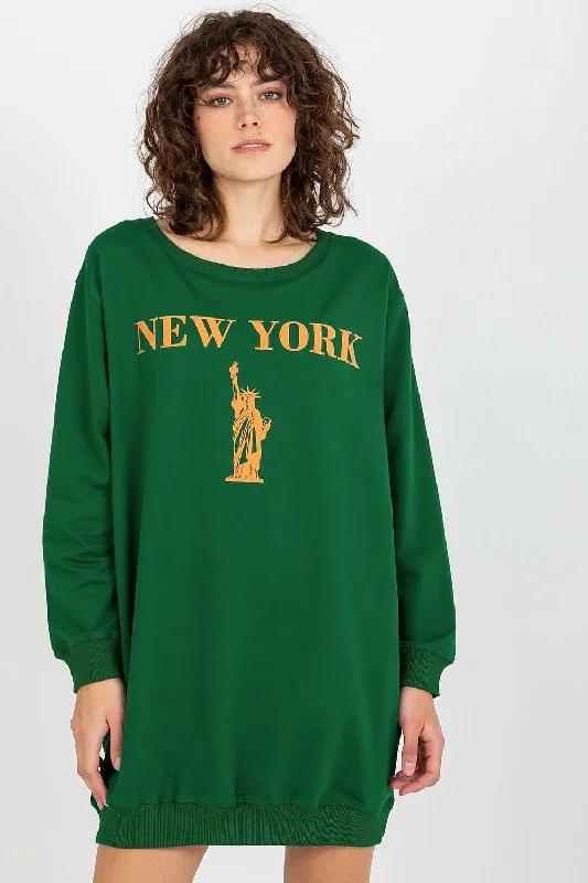Limited Availability comfy workout sweatshirtSweatshirt Factory Price