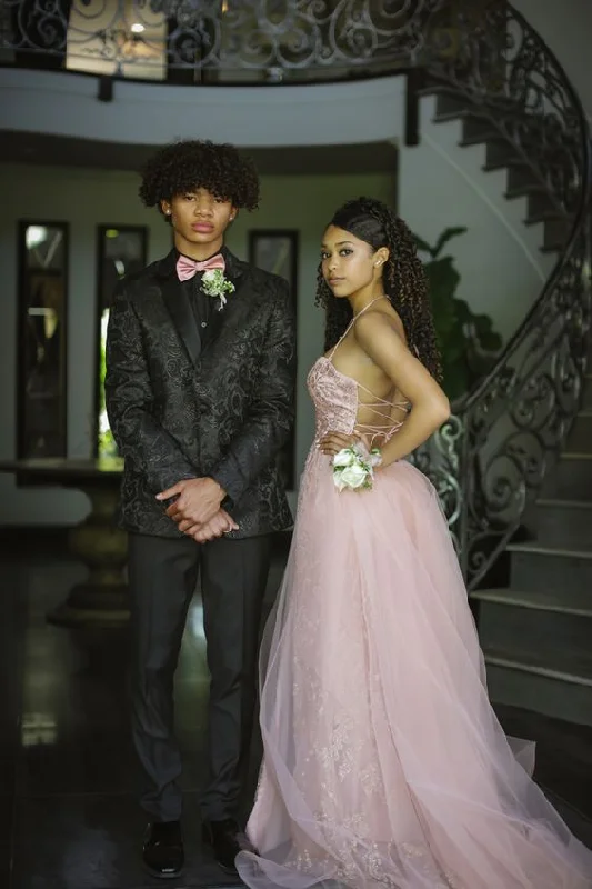 Best Seller oversized dressGenerous Pink A-line Prom Dress,Pink Graduation Dress Y6691 Best Seller oversized dressGenerous Pink A-line Prom Dress,Pink Graduation Dress Y6691