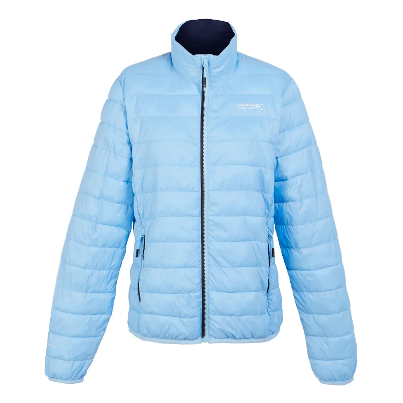 Clear Sky-Navy