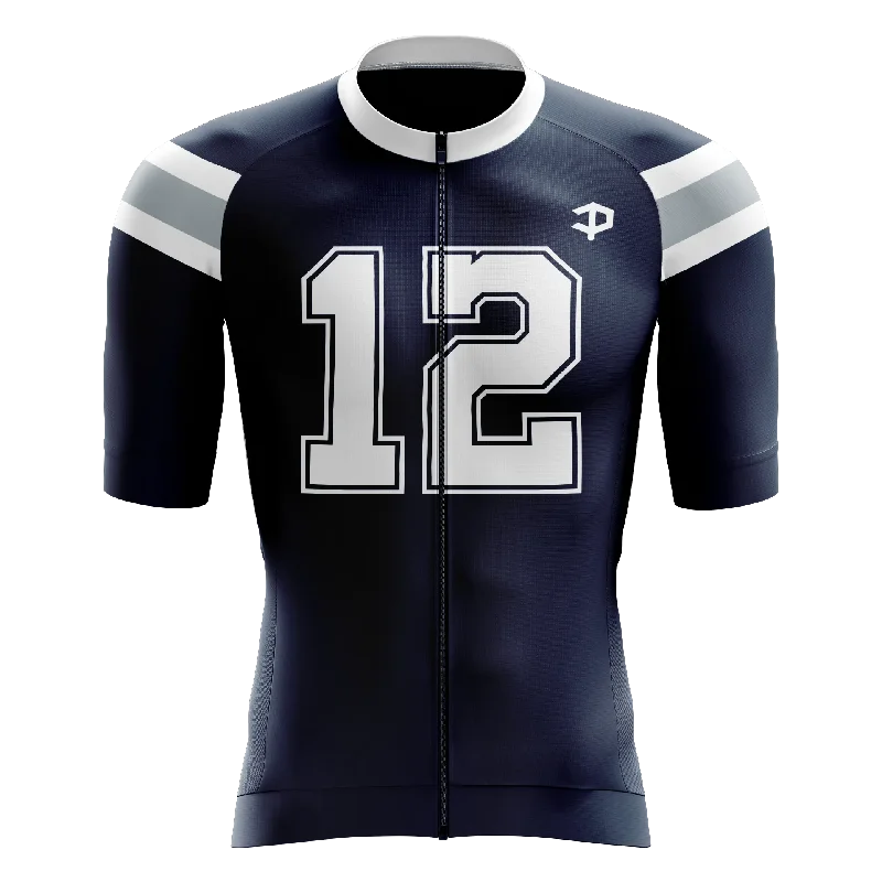 Extra Discounts stylish performance hoodieDallas V2 Short Sleeve Cycling Jersey