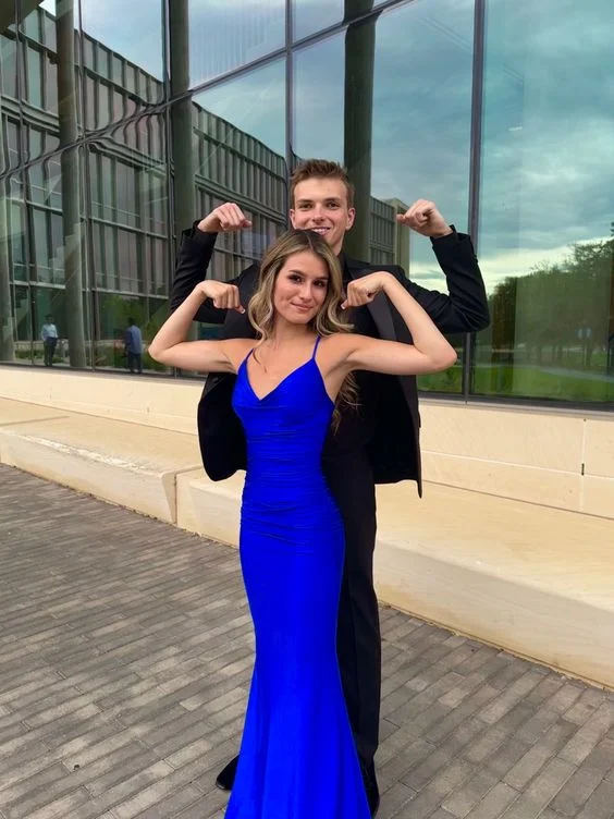 Clearance Items playful dressElegant Royal Blue Mermaid Prom Dress,High School Prom Dress Y6816 Clearance Items playful dressElegant Royal Blue Mermaid Prom Dress,High School Prom Dress Y6816