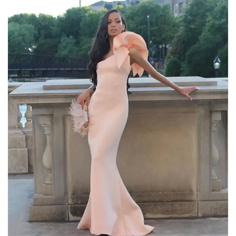 Don’t Miss Out wrap-around dressOne Shoulder Mermaid Formal Evening Dresses Ruffles Tiers on Shoulder Elegant Long Evening Gowns Sexy Formal Prom Dresses Don’t Miss Out wrap-around dressOne Shoulder Mermaid Formal Evening Dresses Ruffles Tiers on Shoulder Elegant Long Evening Gowns Sexy Formal Prom Dresses