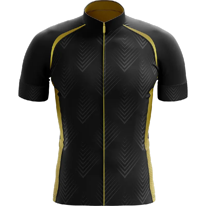 minimalist gym sweatshirtBold V2 Short Sleeve Cycling Jersey