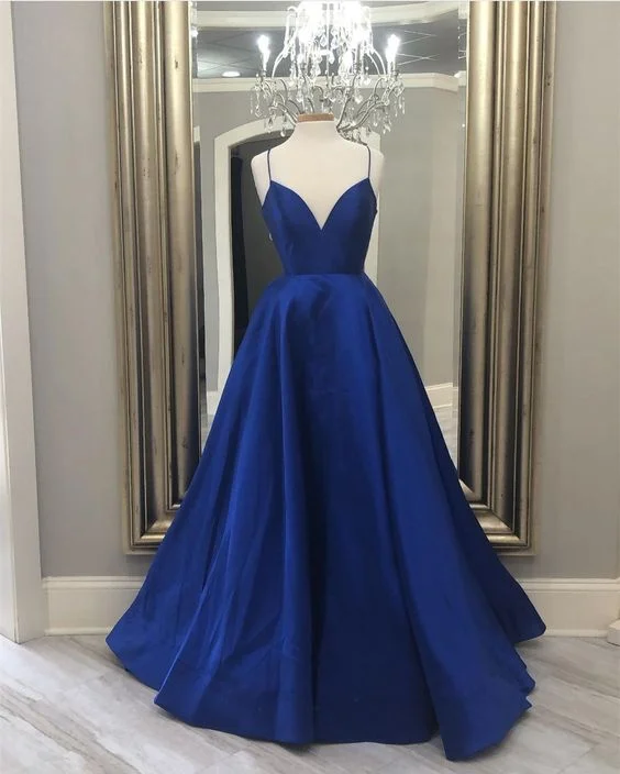 Now or Never casual midi dressDark Blue Simple Long Prom Dresses Pageant Evening Gown Y6778 Now or Never casual midi dressDark Blue Simple Long Prom Dresses Pageant Evening Gown Y6778
