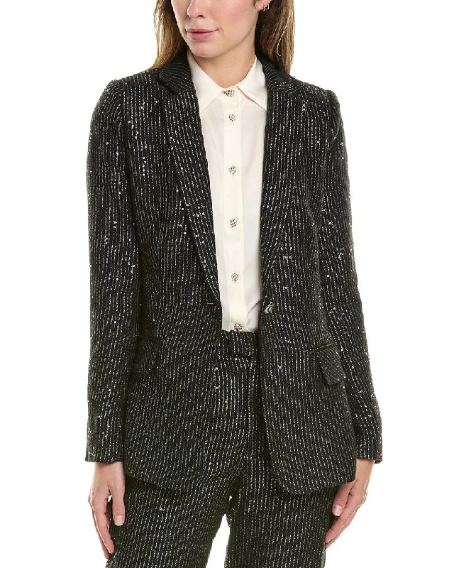 Buy Now trendy casual outerwearWalter Baker Trishelle Blazer