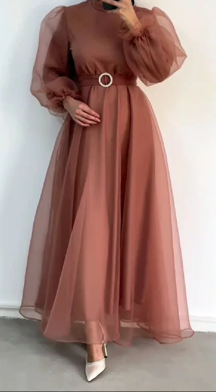 Take Advantage sophisticated dressA-Line Long Sleeves Prom Dresses Formal Evening Gown Y5784 Take Advantage sophisticated dressA-Line Long Sleeves Prom Dresses Formal Evening Gown Y5784