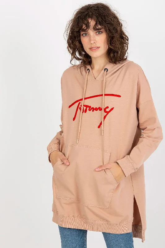 Daily Deals performance hoodie for gymSweatshirt Factory Price