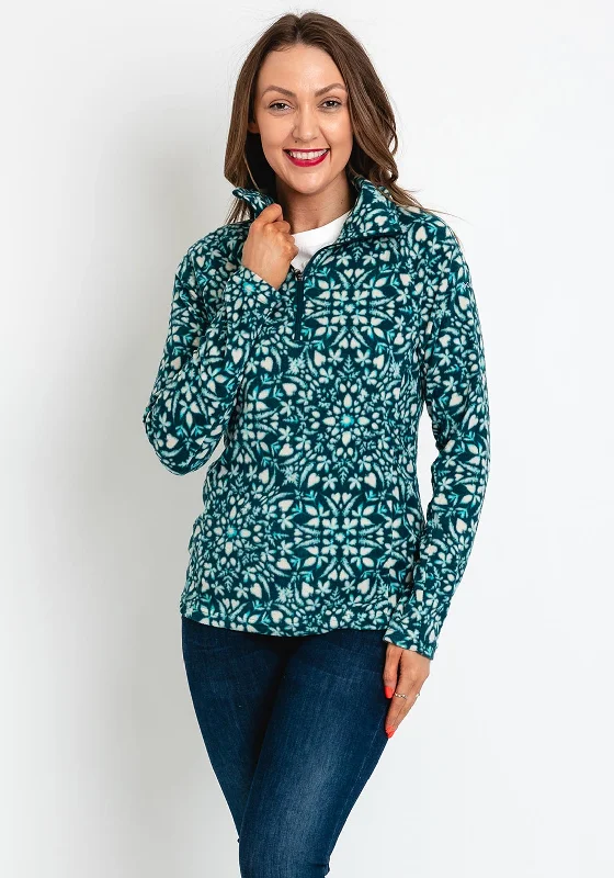 Early Access oversized pullover sweatshirtColumbia Womens Glacial™ IV Half Zip Patterned Fleece, Green Multi Early Access oversized pullover sweatshirtColumbia Womens Glacial™ IV Half Zip Patterned Fleece, Green Multi