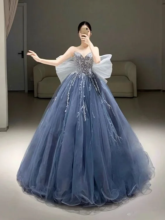 Online Only cocktail party dressAttractive A-line Sweetheart Neckline Princess Dress,Sweet 16 Dress,Ball Gown Y6799 Online Only cocktail party dressAttractive A-line Sweetheart Neckline Princess Dress,Sweet 16 Dress,Ball Gown Y6799