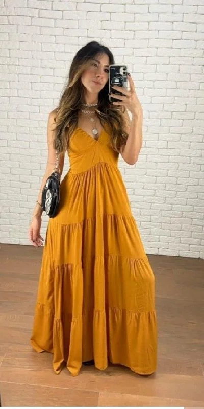 Extra Discounts chic wrap dressCharming A-line V Neck Prom Dress,Summer Maxi Dress Y7111 Extra Discounts chic wrap dressCharming A-line V Neck Prom Dress,Summer Maxi Dress Y7111