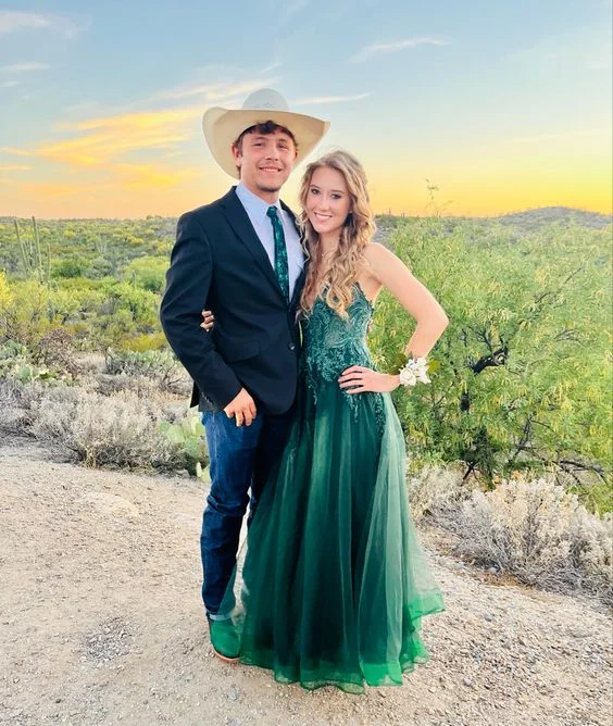 Savings Bonanza chic shift dressGreen A-line Tulle Prom Dress,Green Formal Gown Y6835 Savings Bonanza chic shift dressGreen A-line Tulle Prom Dress,Green Formal Gown Y6835