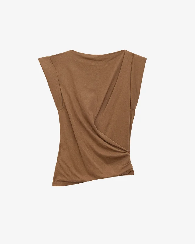 Limited Stock stylish performance hoodieT-SHIRT MAISAN