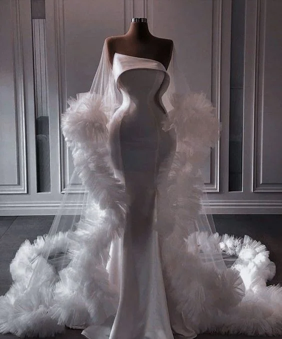 Hurry In elegant dressElegant dresses classy dresses Gala Dress White Wedding Dress Hurry In elegant dressElegant dresses classy dresses Gala Dress White Wedding Dress