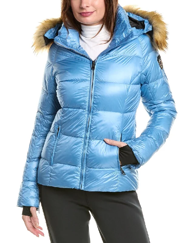 Unbeatable Prices high-quality coatSkea Elsa Jacket