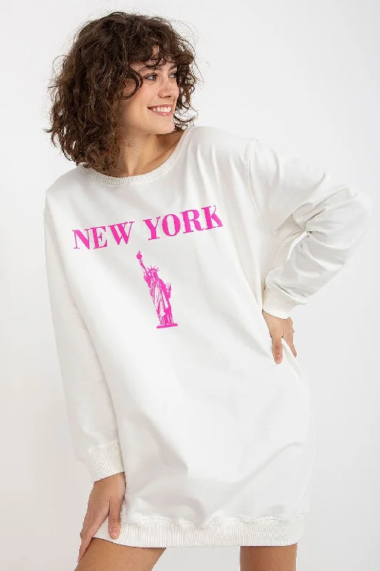 Markdowns modern athletic hoodieSweatshirt Factory Price