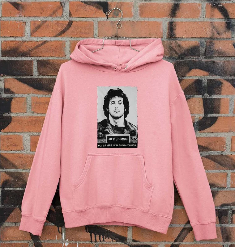 Light Baby Pink