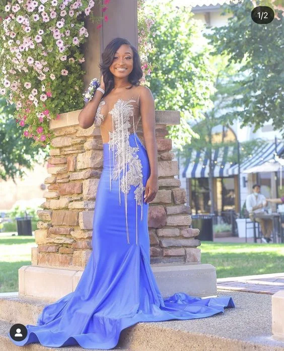 Mega Sale winter dressSexy Mermaid Prom Dress,Sexy Evening Dress For Black Girls Y6625 Mega Sale winter dressSexy Mermaid Prom Dress,Sexy Evening Dress For Black Girls Y6625