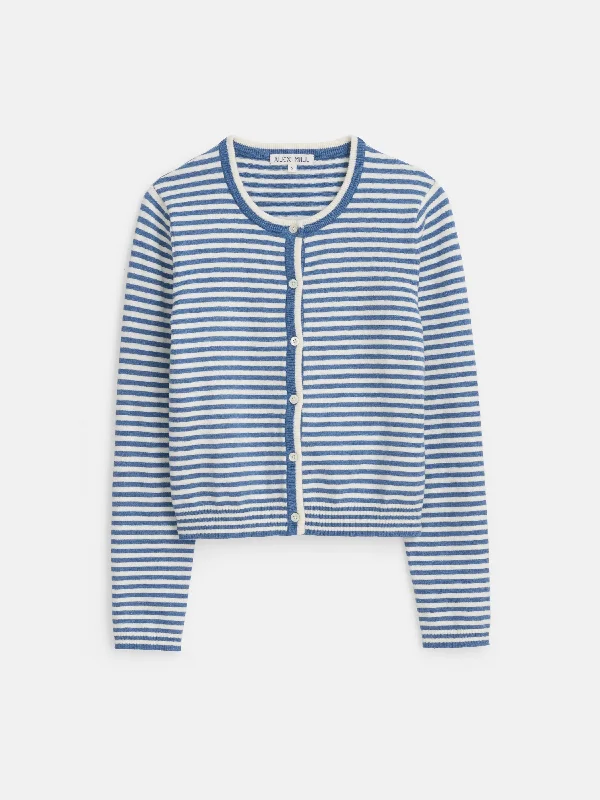 Crazy Deals workout-ready hoodieAlbertina Cardigan