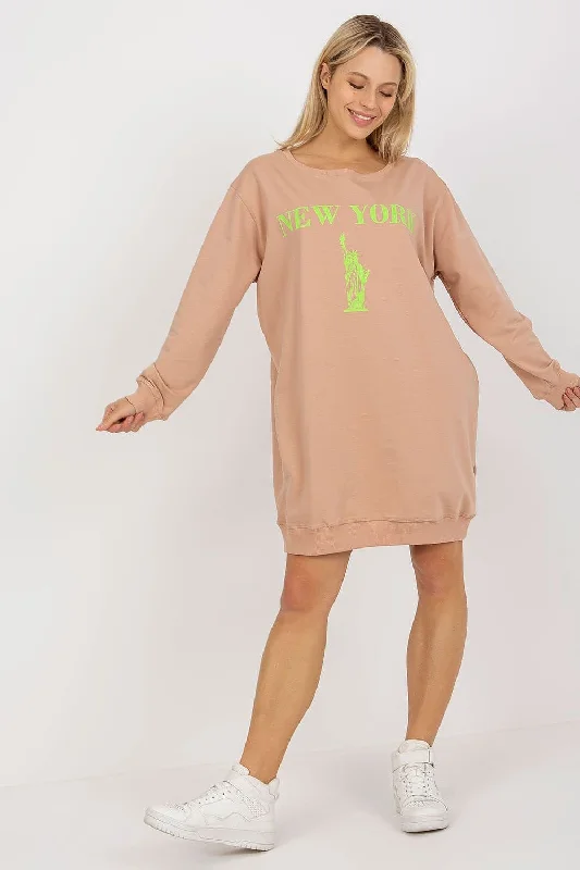 Instant Discount chic fitness hoodieSweatshirt Factory Price