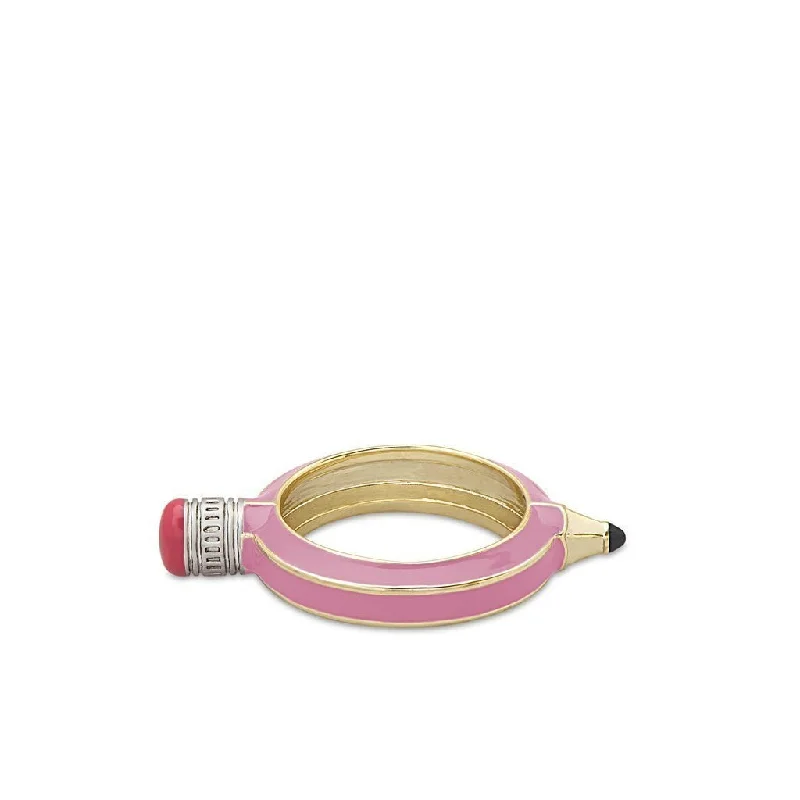 t-shirt dressLily Nily Pencil Ring