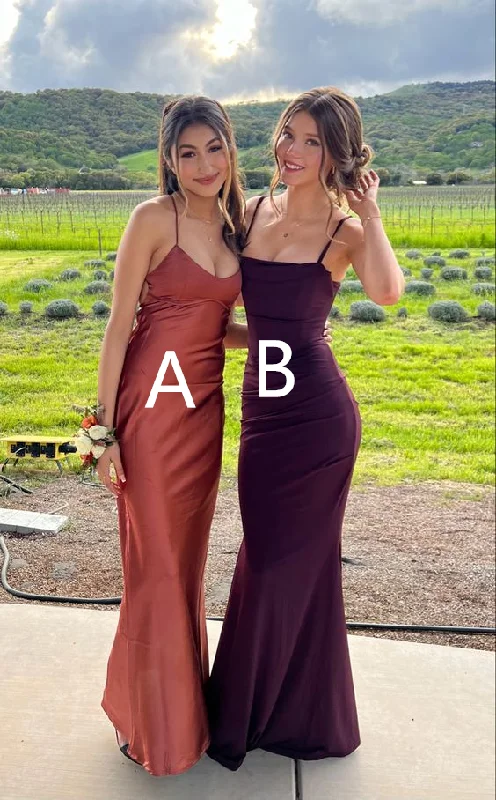 Buy More, Save More form-fitting dressElegant Sheath Long Prom Dress,Wedding Guest Outfit Y7184 Buy More, Save More form-fitting dressElegant Sheath Long Prom Dress,Wedding Guest Outfit Y7184