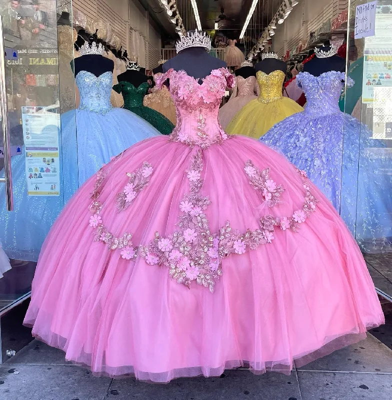 Seasonal Sale A-line dressHigh-end Sweetheart Collar Adult Dress Flower Lace Three-dimensional Small Flower Princess Dress Adult Prom Dress Seasonal Sale A-line dressHigh-end Sweetheart Collar Adult Dress Flower Lace Three-dimensional Small Flower Princess Dress Adult Prom Dress