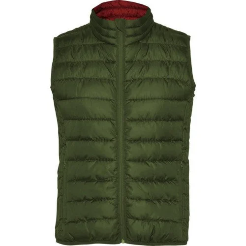 Season Finale Sale elegant coatRoly Womens/Ladies Oslo Insulated Body Warmer