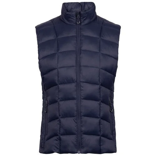 utility coatTrespass Womens/Ladies Ogbere Gilet