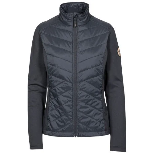 Early Access winter coatTrespass Womens/Ladies Magda Active Jacket