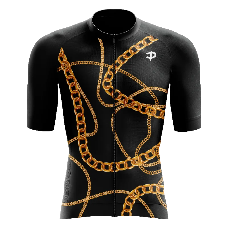 Price Drop Alert fitness hoodie for trainingHeritage V3 Short Sleeve Cycling Jersey