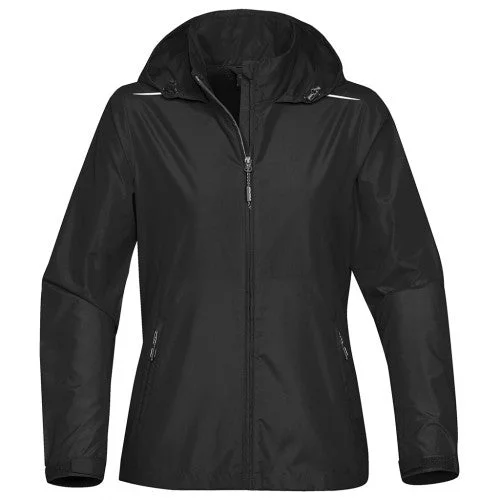 breathable jacketStormtech Womens/Ladies Nautilus Performance Soft Shell Jacket