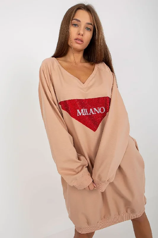 beige 2