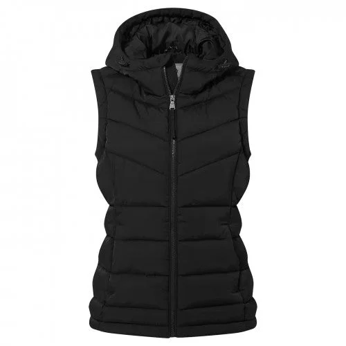 stylish blazer coatTOG24 Womens/Ladies Calvo Padded Gilet