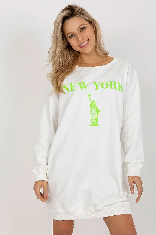 Massive Deals lightweight fitness hoodieSweatshirt Factory Price