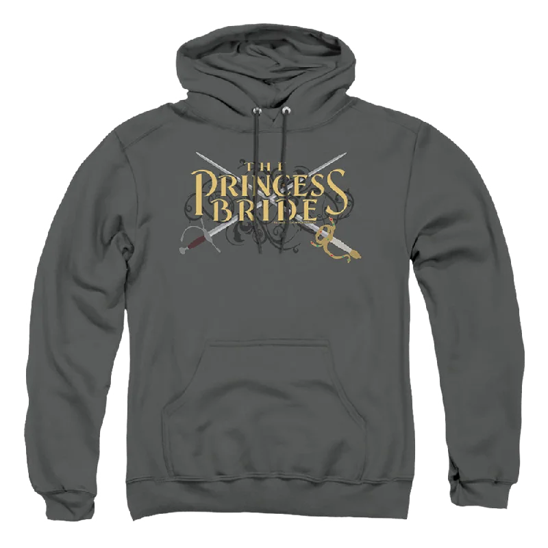 Amazing Deals performance hoodie for gymPrincess Bride, The Swords - Pullover Hoodie Amazing Deals performance hoodie for gymPrincess Bride, The Swords - Pullover Hoodie