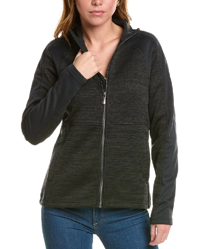 Bargain Blast warm outerwearSpyder Encore Jacket