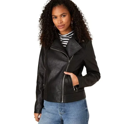 Markdown Madness tailored blazer coatDorothy Perkins Womens/Ladies Faux Leather Biker Jacket Markdown Madness tailored blazer coatDorothy Perkins Womens/Ladies Faux Leather Biker Jacket