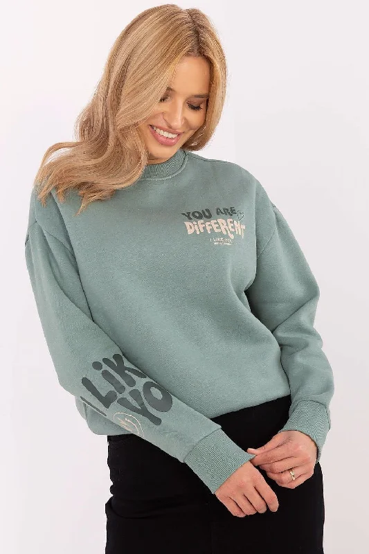 Flash Sale warm workout hoodieSweatshirt Sublevel
