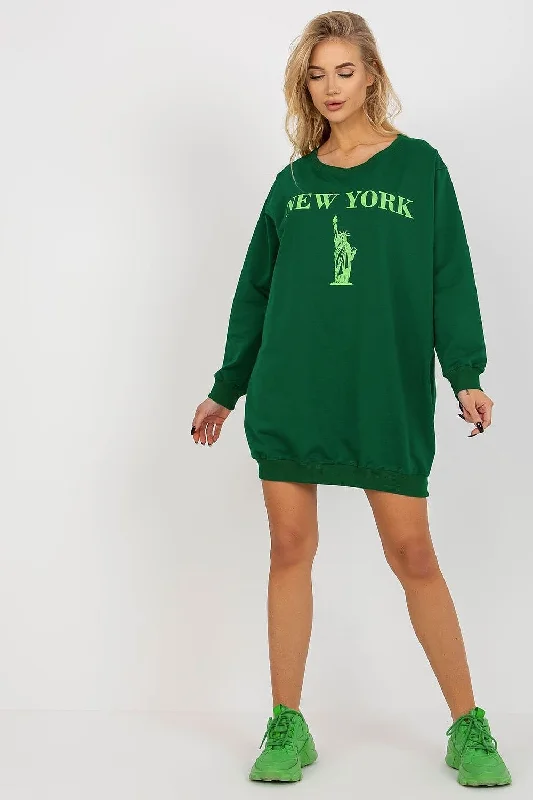 Must-Have Deals high-end athletic hoodieSweatshirt Factory Price