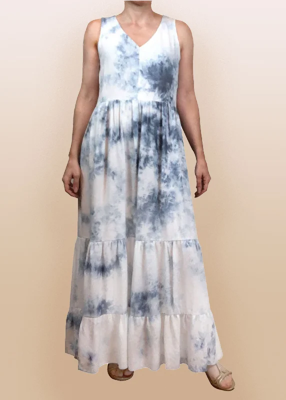 Best Bargains structured dressStinger Dress and Top