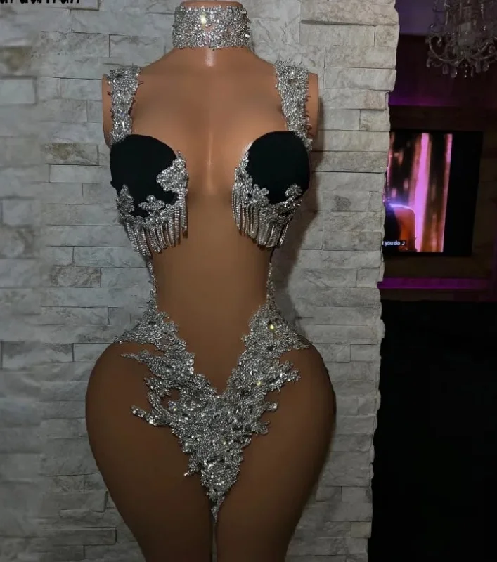 Weekend Special elegant shift dressGlam See Through Short Prom Dress Rhinestone Applique Women Birthday Luxury Party Gowns Formal Occasion Dresses Weekend Special elegant shift dressGlam See Through Short Prom Dress Rhinestone Applique Women Birthday Luxury Party Gowns Formal Occasion Dresses